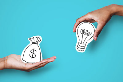 日本資金調達センターについて