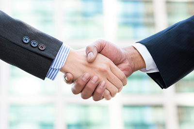 日本資金調達センターについて